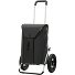  Royal Shopper Oli.P 3.0 Winkelwagen 59 cm variant schwarz