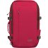  Adventure 129 Dagrugzak 46 cm variant miami magenta