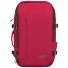  Adventure Cabin Bag ADV 32L Rugzak 46 cm variant miami magenta