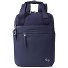  Furo Rappu Dagrugzak RFID-bescherming 37 cm variant peacoat blue