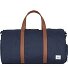  Novel Weekender reistas 52 cm variant navy
