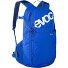  Ride 16 Fietsrugzak 46 cm variant royalblue