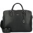 Ella aktetas 37 cm laptopvak variant schwarz Ella aktetas 37 cm laptopvak variant schwarz