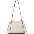  Xena Schoudertas 23 cm variant light taupe