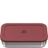  Lunchbox 18.5 cm variant country red
