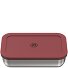 Lunchbox 18.5 cm variant country red Lunchbox 18.5 cm variant country red