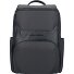  Gio Zakelijke rugzak 40 cm Laptop compartiment variant black