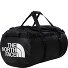  Base Camp XL Reistas 75,5 cm variant tnf black-tnf white-npf