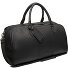  William Weekender reistas Leer 53 cm variant black