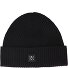  Xola Gebreide muts variant black