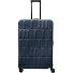  Panello 4 wielen Cabinewagen L 55 cm variant night sky