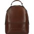  Daphne Stad rugzak Leer 29 cm variant marrone-gold