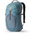 Nano 20 Wandelrugzak 52 cm variant rio blue Nano 20 Wandelrugzak 52 cm variant rio blue
