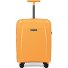  Phantom SL 4-Wiel Cabin Trolley 55 cm variant canaryyellow