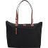  X-Bag schoudertas 34 cm variant schwarz