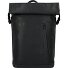  Japan Tokio Rugzak 43 cm laptopvak variant black