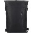  Japan Tokio Rugzak 43 cm laptopvak variant black