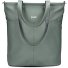  Mademoiselle.M Shopper Tas 37 cm variant eucalyptus