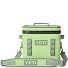  Hopper Flip Koeltas 36 cm variant key lime