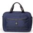 Global Aktentas 46 cm Laptopvak variant midnight