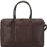  Cool Colbie Weekender reistas Leer 51 cm variant brandy