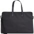 Business Tech Koffer 48 cm Laptop compartiment variant black
