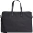 Business Tech Koffer 48 cm Laptop compartiment variant black Business Tech Koffer 48 cm Laptop compartiment variant black