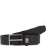  Elio Riem Leer variant black | 90 cm