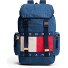 TJM Archive Dagrugzak 50 cm variant denim TJM Archive Dagrugzak 50 cm variant denim