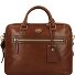 Story Uomo Leren Aktetas 37 cm variant marrone Story Uomo Leren Aktetas 37 cm variant marrone