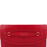 Bettina Schoudertas Leer 22 cm variant berry Bettina Schoudertas Leer 22 cm variant berry