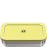  Lunchbox 18.5 cm variant citrus