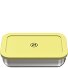  Lunchbox 18.5 cm variant citrus