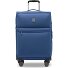  Stratic Lite 4 wielen Trolley M 65 cm met uitbreidingsplooi variant dark blue