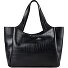  Willa Shopper Tas 44 cm variant black