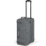 Duffle Essentials 2-wiel reistas 55 cm M met uitbreidingsflap variant grey Duffle Essentials 2-wiel reistas 55 cm M met uitbreidingsflap variant grey