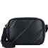Quilted Schoudertas 19.5 cm variant black Quilted Schoudertas 19.5 cm variant black