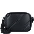  Quilted Schoudertas 19.5 cm variant black