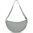  Essential Moon Bag Schoudertas 30.5 cm variant muted sage 1