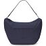  Moss Adam Schoudertas 52 cm variant dark navy