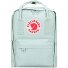  Kanken 16 Dagrugzak 29 cm variant mint green