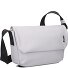  Cargo Boodschapper 32 cm variant ice