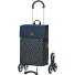  Treppensteiger Scala Fita Winkelwagen 57 cm variant blau