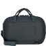  Subterra 2 elektronicatas 29 cm met uitbreidingsplooi variant dark slate