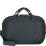  Subterra 2 elektronicatas 29 cm met uitbreidingsplooi variant dark slate