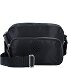 Legere Schoudertas 19 cm variant schwarz Legere Schoudertas 19 cm variant schwarz