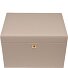  Luxora Juwelenkistje 29 cm variant beige