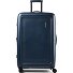  Dashpop 4 wielen Trolley 77 cm variant midnight blue