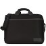 Tallinn aktetas 42 cm laptop compartiment variant schwarz Tallinn aktetas 42 cm laptop compartiment variant schwarz