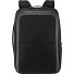 Roadster Rugzak 47 cm laptopvak variant black Roadster Rugzak 47 cm laptopvak variant black